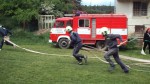 predstaveni-sboru-dobrovolnych-hasicu-malesice-12-5-12-02.jpg