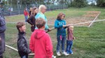 predstaveni-sboru-dobrovolnych-hasicu-malesice-12-5-12-03.jpg
