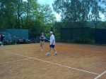 tenisovy-turnaj-03-nahled