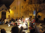 zpivani-koled-1-12-13-01.jpg