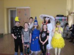 detsky-maskarni-bal-ve-skole-25-2-14-03.jpg