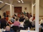 posezeni-pro-seniory-17-12-13-01.jpg
