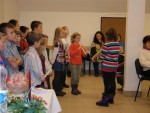 posezeni-pro-seniory-17-12-13-02.jpg