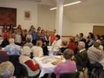posezeni-pro-senory-17-12-13-03.jpg